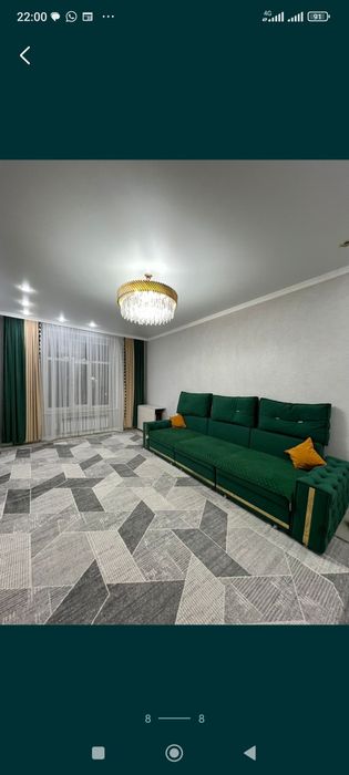 Продам диваннннн