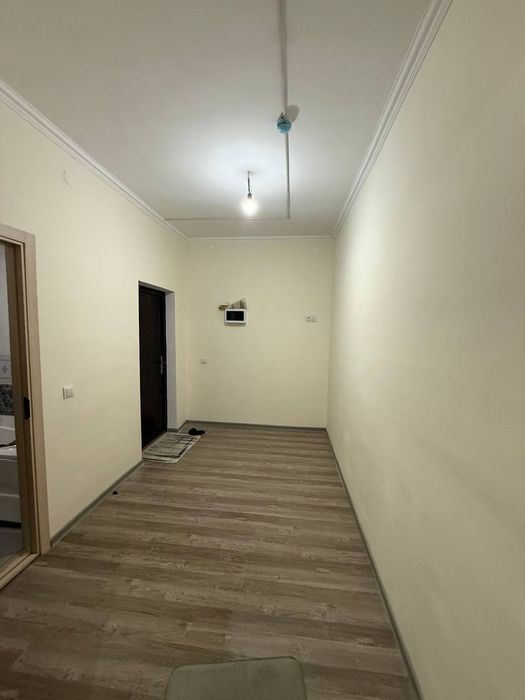 Yangi dollardan  2 xonali 56 Kv xonadon sotiladi