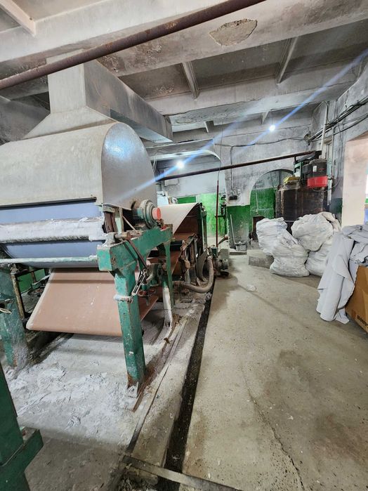 Бизнес, который приносит стабильный доход и имеет 15-летная доверя!