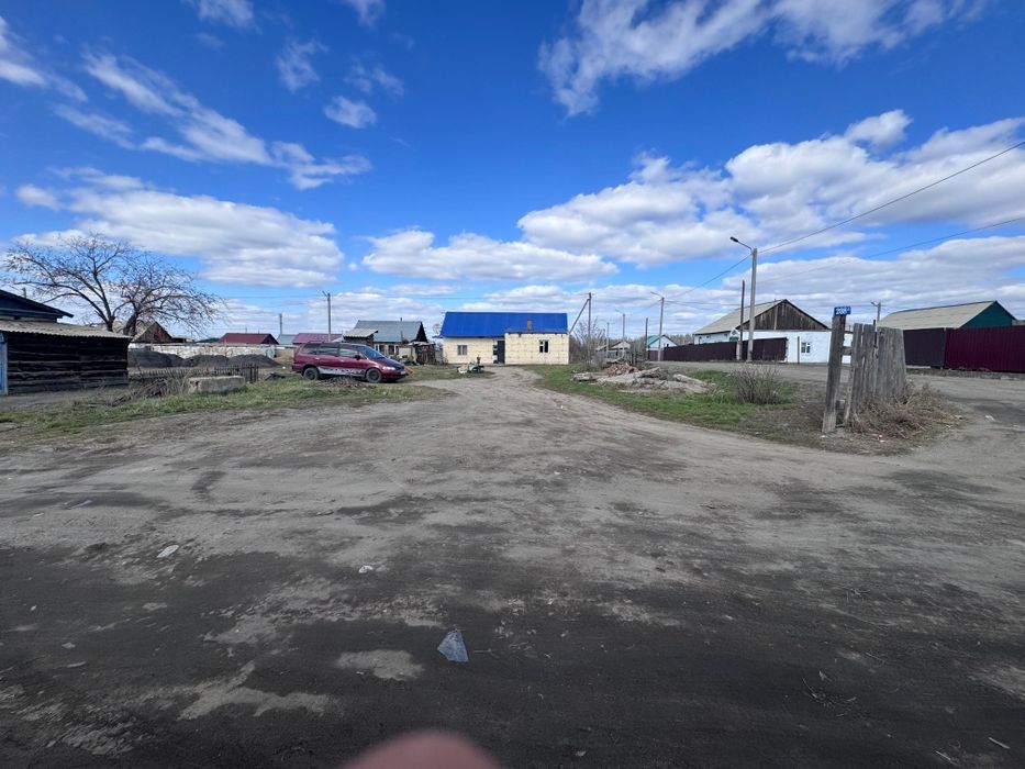 Левый восточный 4дача