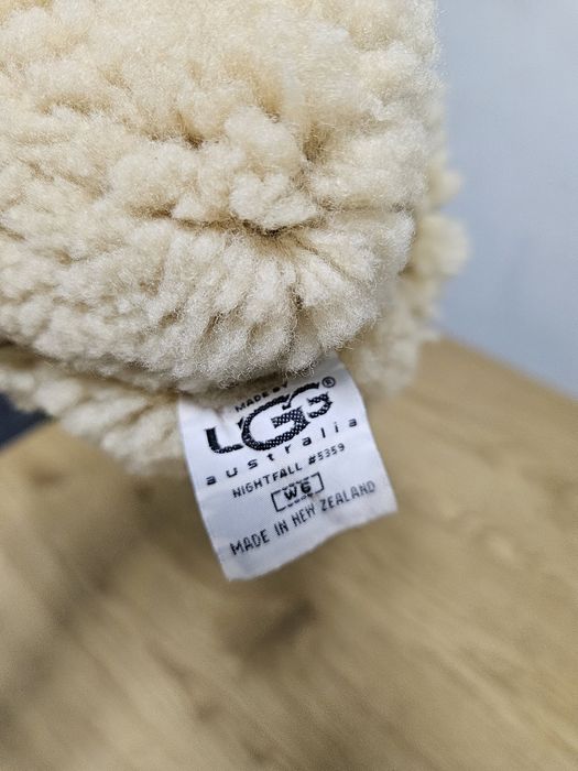 UGG Boots - 39 номер