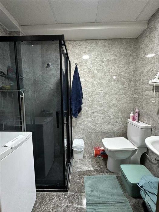 Продава се Двустаен апартамент в София, Кръстова вада - 75 кв.м за 895 €/кв.м - Снимка #3