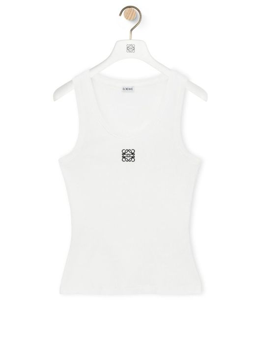 Топ loewe s размер