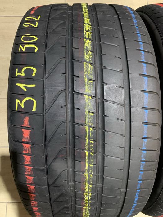 315 30 22 anvelope de vara