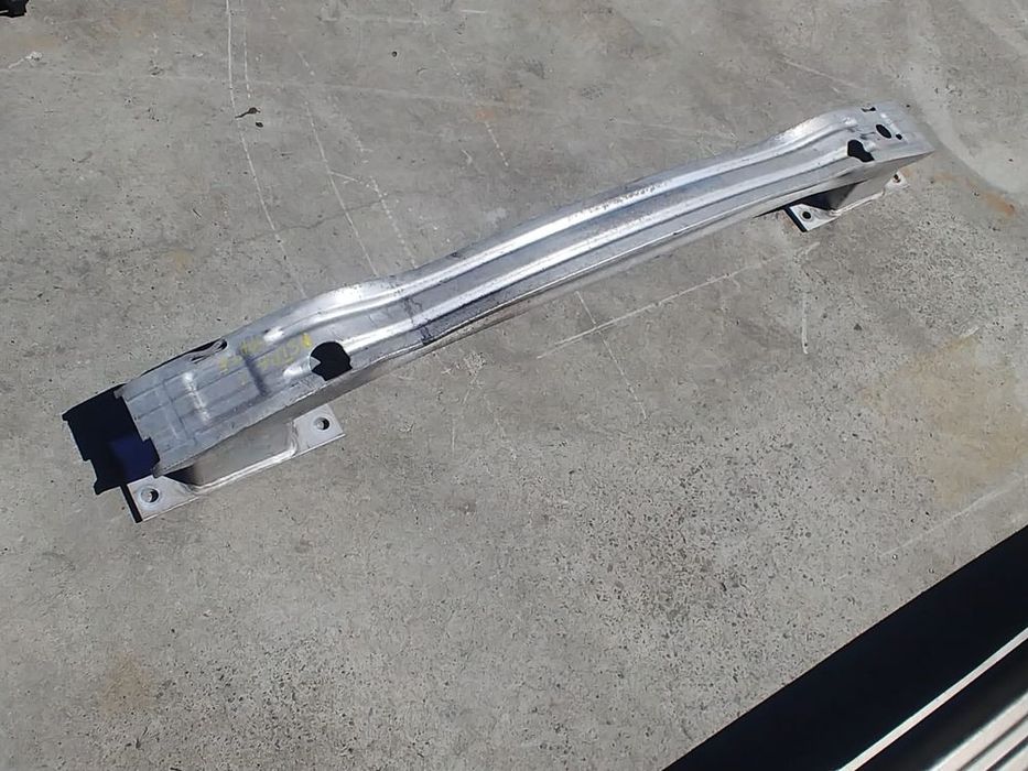 intaritura armatura bara spate opel astra j   hatchback 12775070