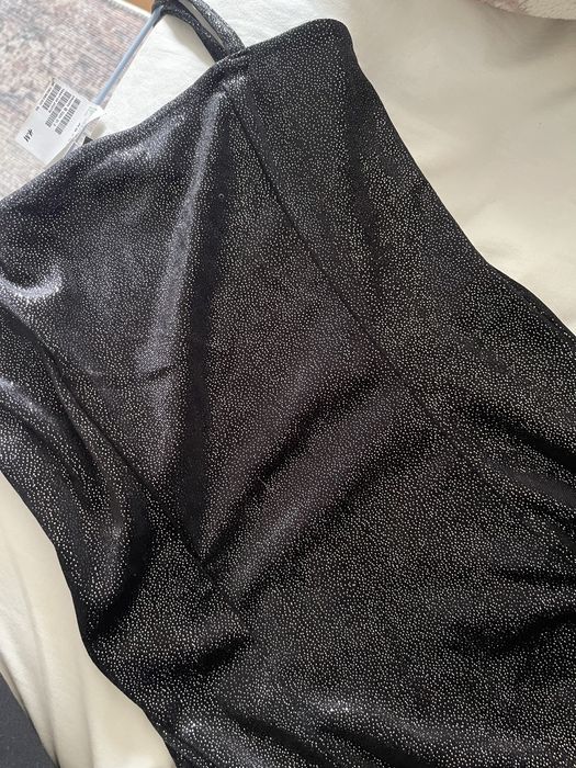 Платье H&M женское