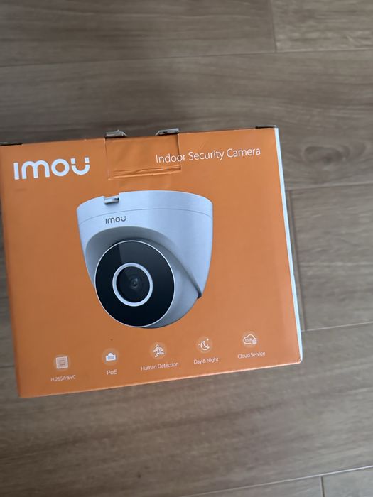 Продам камеры и регистратор