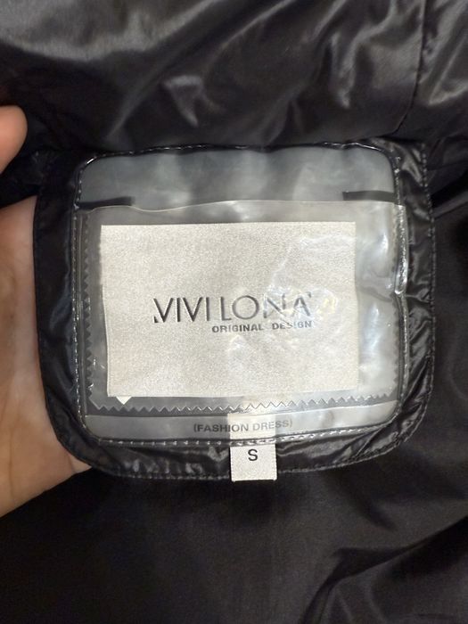 Куртки на осень , весна