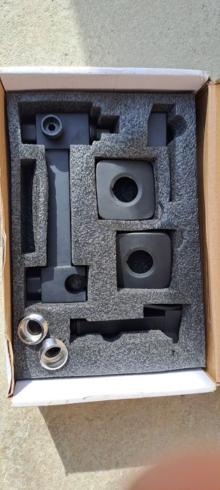 Гигиенический душ