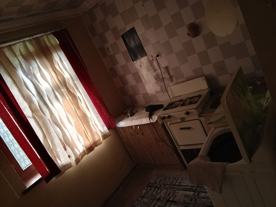 Kvartira ijaraga beraman maklersz ozmkiFargʻona shaxarda