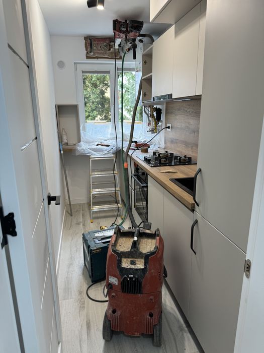 Taiere beton , carotare beton , bca caramida piatra etc