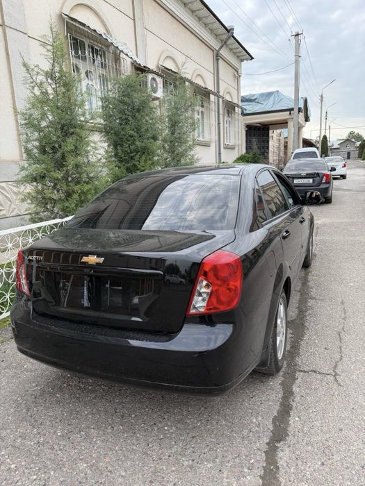 Жентра 2022 пробег 82.000 км Мошина тозза