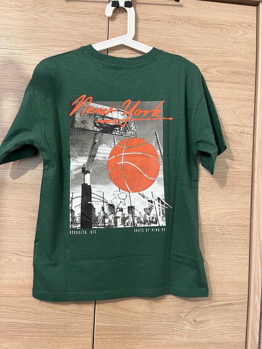 Комплект от Next