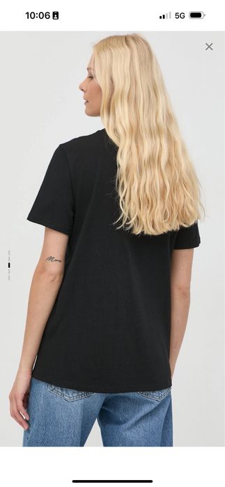 Оригинални  MAX&Co., Pinko