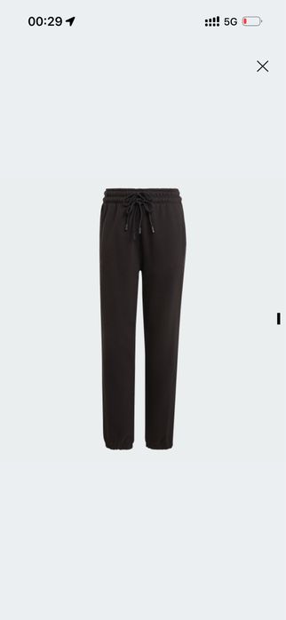 Спортивные брюки Adidas stella maccartney