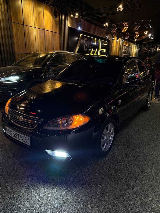 Qora Jentra Xamma kereli qulaylik la qip qoyilgan (срочна сотилади