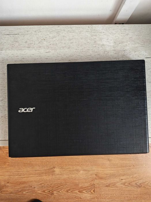 Acer Aspire F5-572G