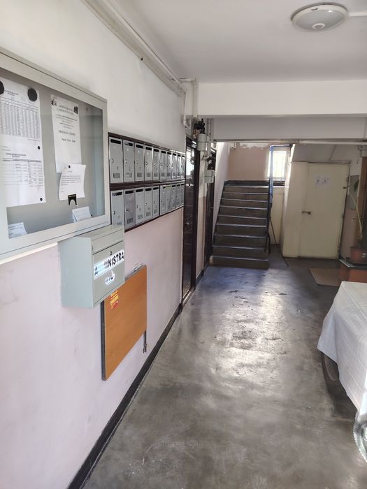 De vanzare apartament 2 camere, confort 3
