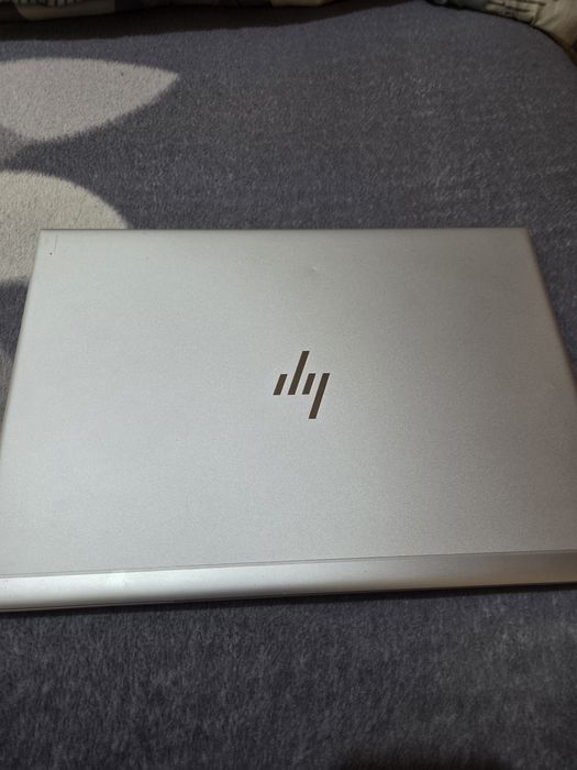 Hp HSN-113C-4 i5 gen 8