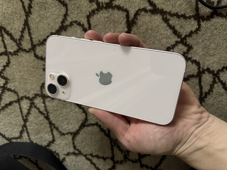 Айфон 13 iphone 13