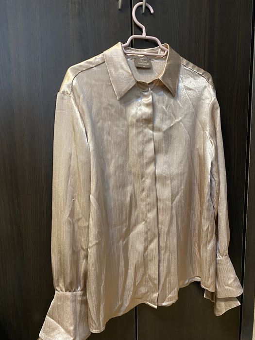 Теплая одежда всё вместе