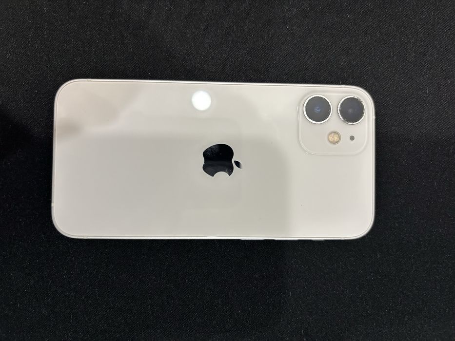 Iphone 12 mini 128gb