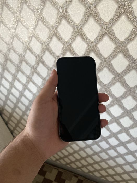 iphone 14 pro 128 tali