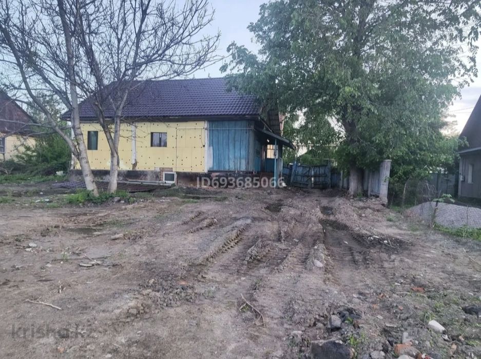 Продается дом 16миллионав