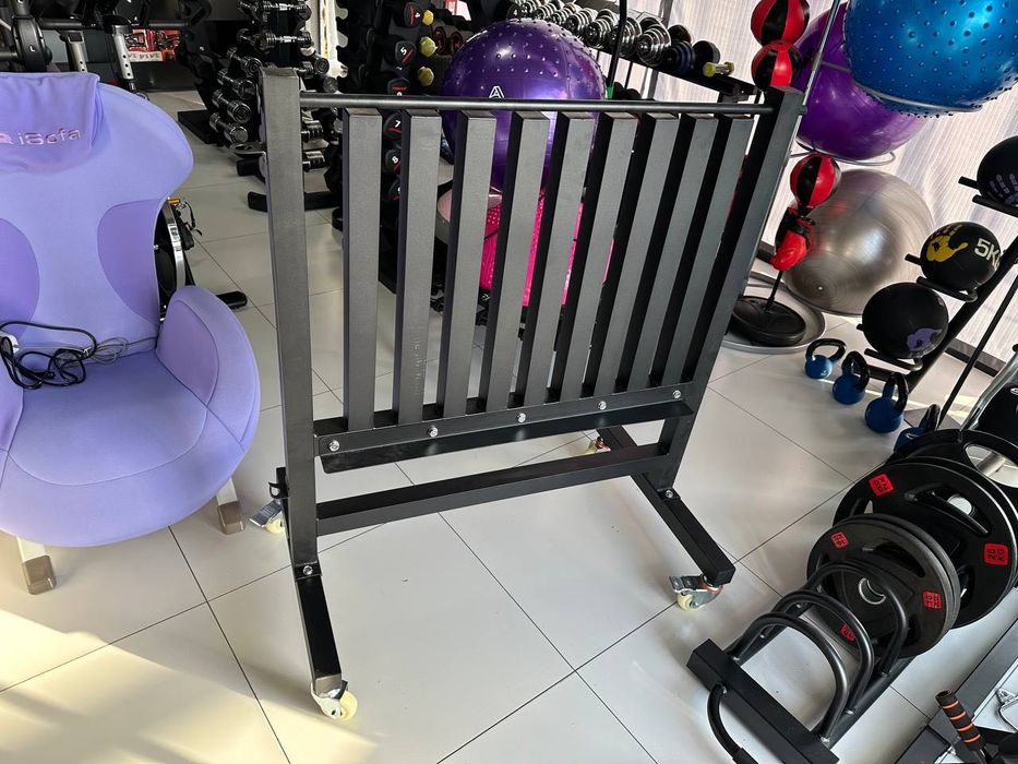Подставка для гантелей ассортименте