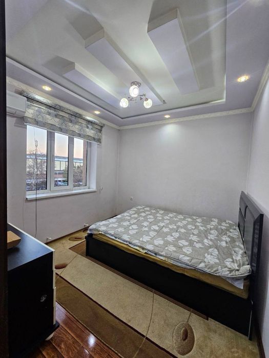 Срочно продается квартира 2 ком 53000 торг уместен