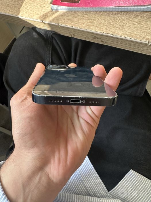 iphone 14 LL/A 128gb