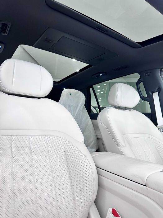 Dongfeng 008 Restyling 2026 от Официального Диллера с гарантией!