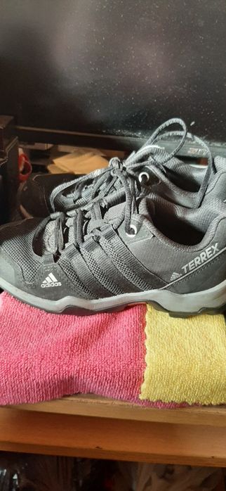 Детски Адидас Терекс