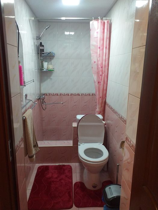 Xovli srochna sotiladi