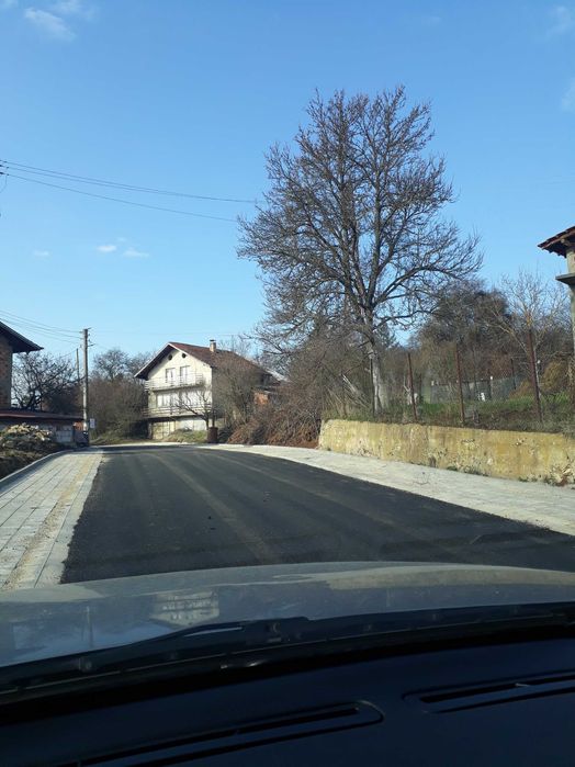 Продава се Къща в с. Габровдол, Област Перник - 135 кв.м за 326 €/кв.м - Снимка #1