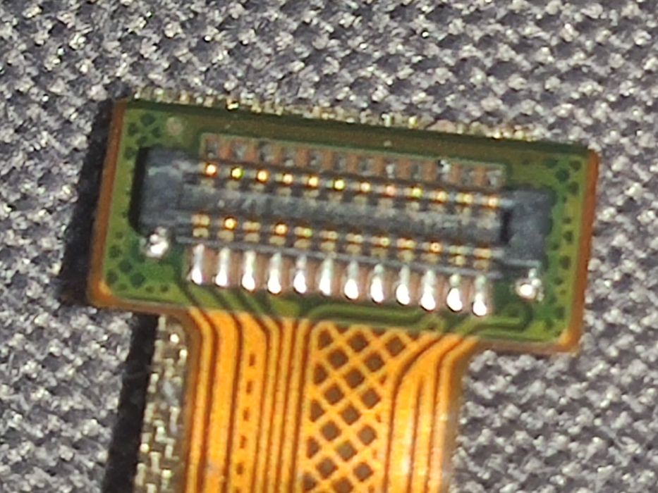 Продам все камеры от телефона redmi 9c