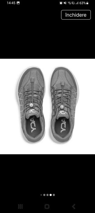 Vand pantofi sport