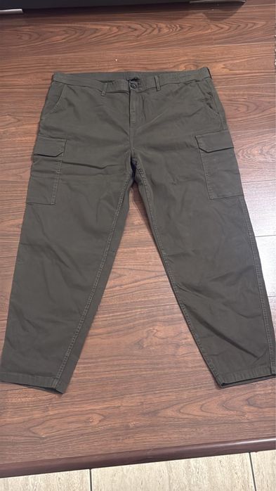 Pantaloni barbati C&A