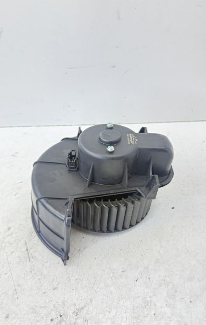 Ventilator aeroterma 450601032 Volkswagen VW Touareg generatia 1 7L
