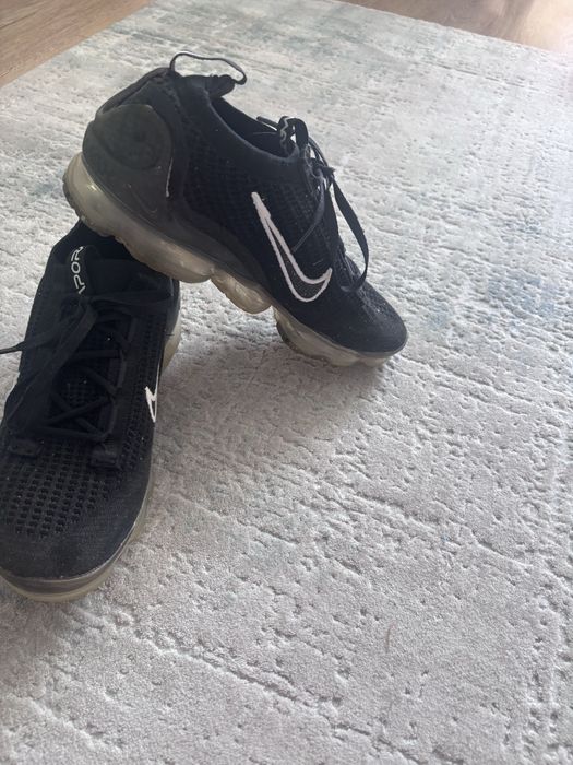 Обувки Nike Air Vapormax