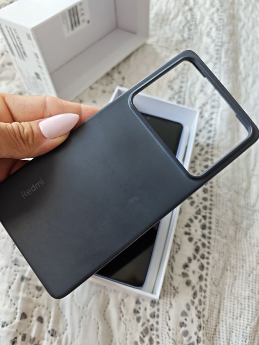 Redmi note 13 pro
