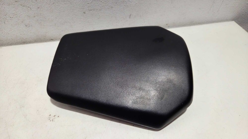 Aripa roata spate Honda cbr1000RR 2008 originala