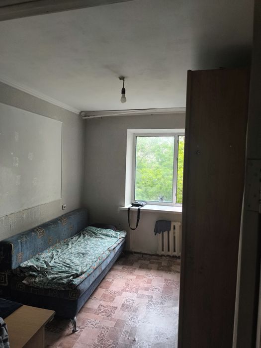 Сдаю квартиру срочно