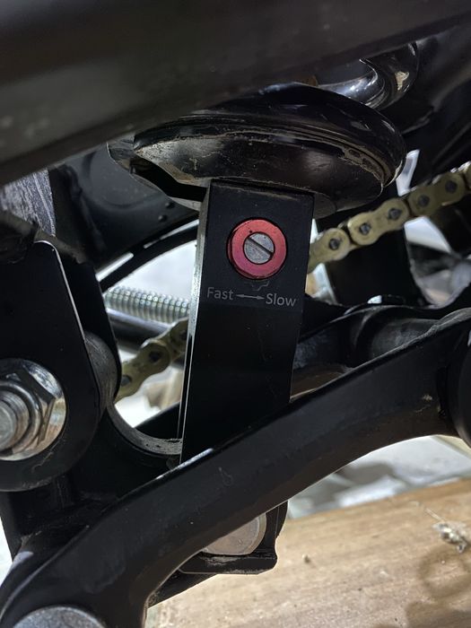 Продам эндуро 250куб кросс