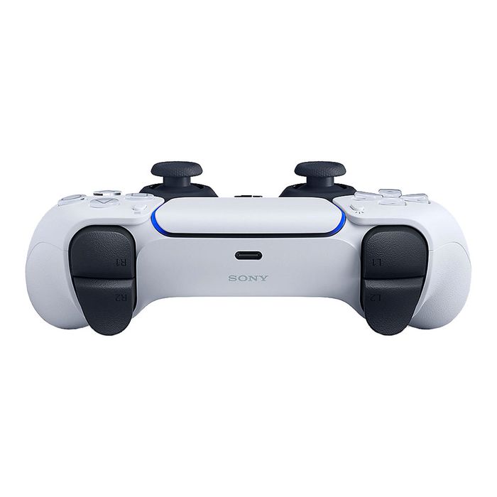 Геймпад Sony PS5 DualSense