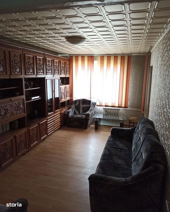 Apartament 4 Camere | 2 Bai | Lujerului 7 minute | Mobilat — fotografia 1