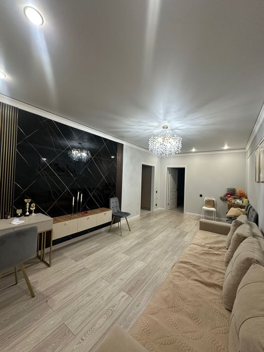 Подселение долгосрочно