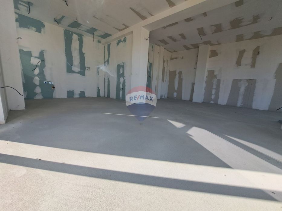 Продава се Къща в с. Кичево, Област Варна - 162 кв.м за 815 €/кв.м - Снимка #10