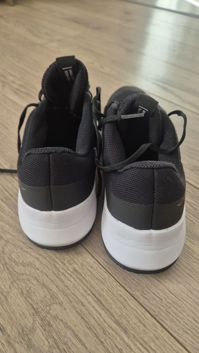 Дамски маратонки Nike