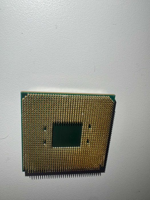 Procesor Ryzen 5 3600